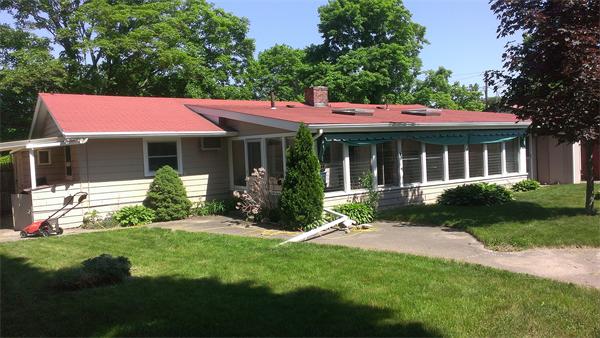 39 Francine Road Braintree, MA 02184 - Photo 10 of 13 Gallery Image 10