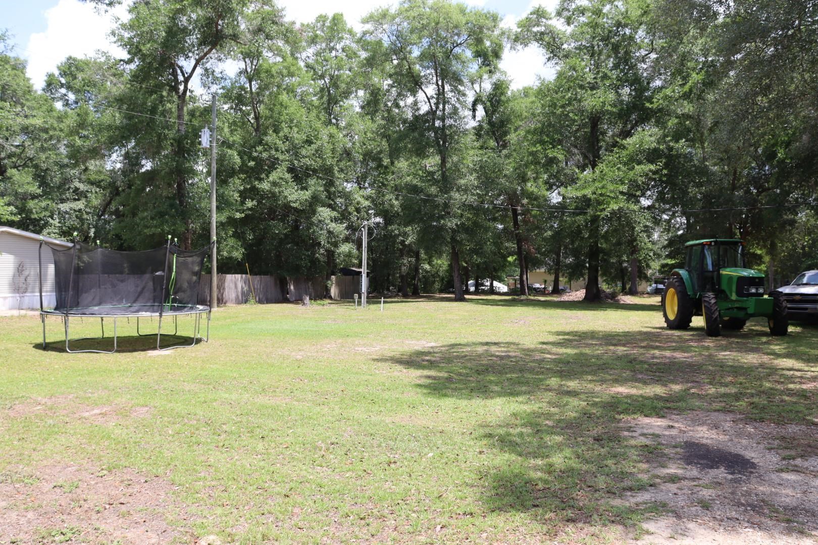 8877 High Brg Road Midway, FL 32343 - Photo 16 of 17