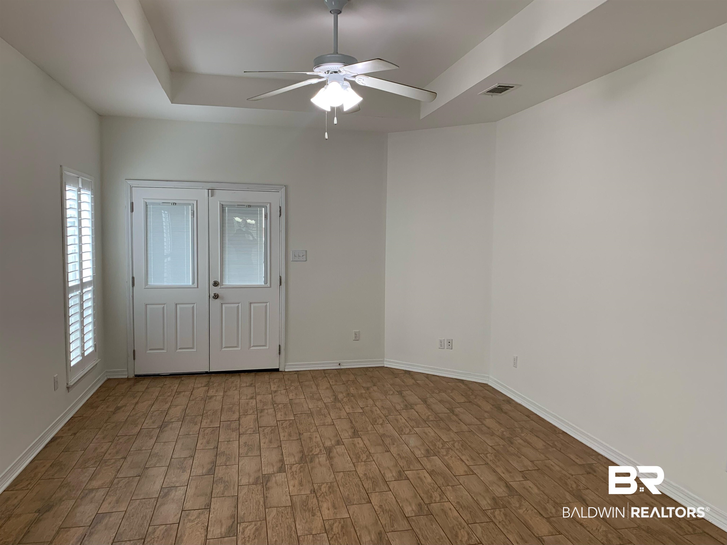 29845 Gregory Street Daphne, AL 36526 - Photo 15 of 41