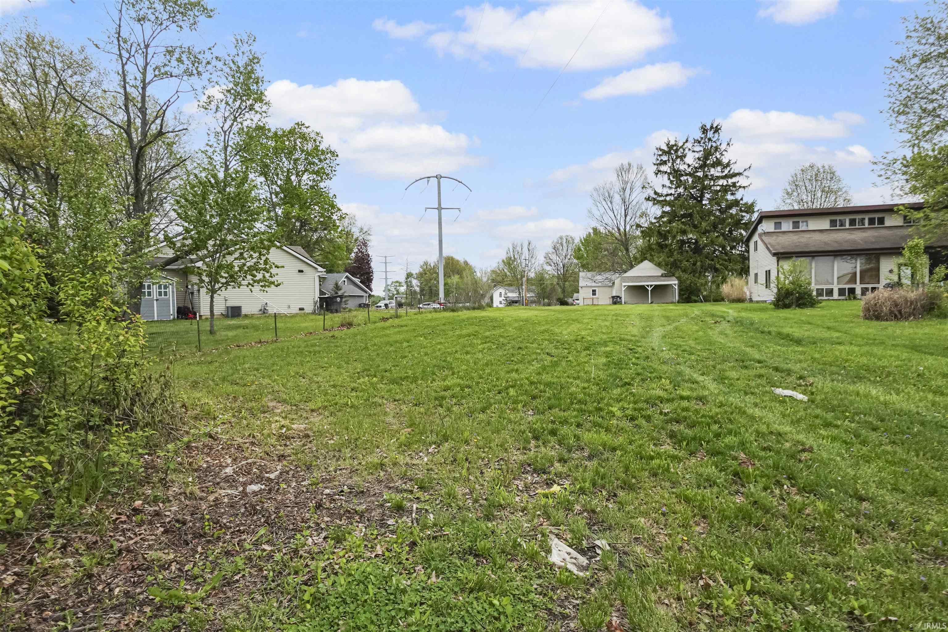 5810 Rothman Road Fort Wayne, IN 46835 - Photo 26 of 33 Gallery Image 26