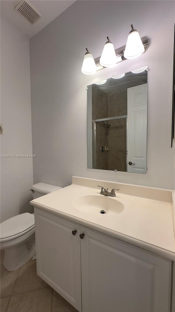 1587 Frederick Small Road Jupiter, FL 33458 - Photo 23 of 30