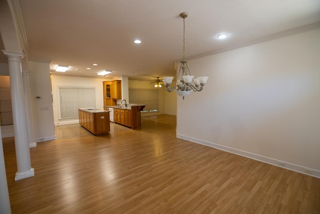 431 Trawick Road Dothan, AL 36305 - Photo 12 of 77
