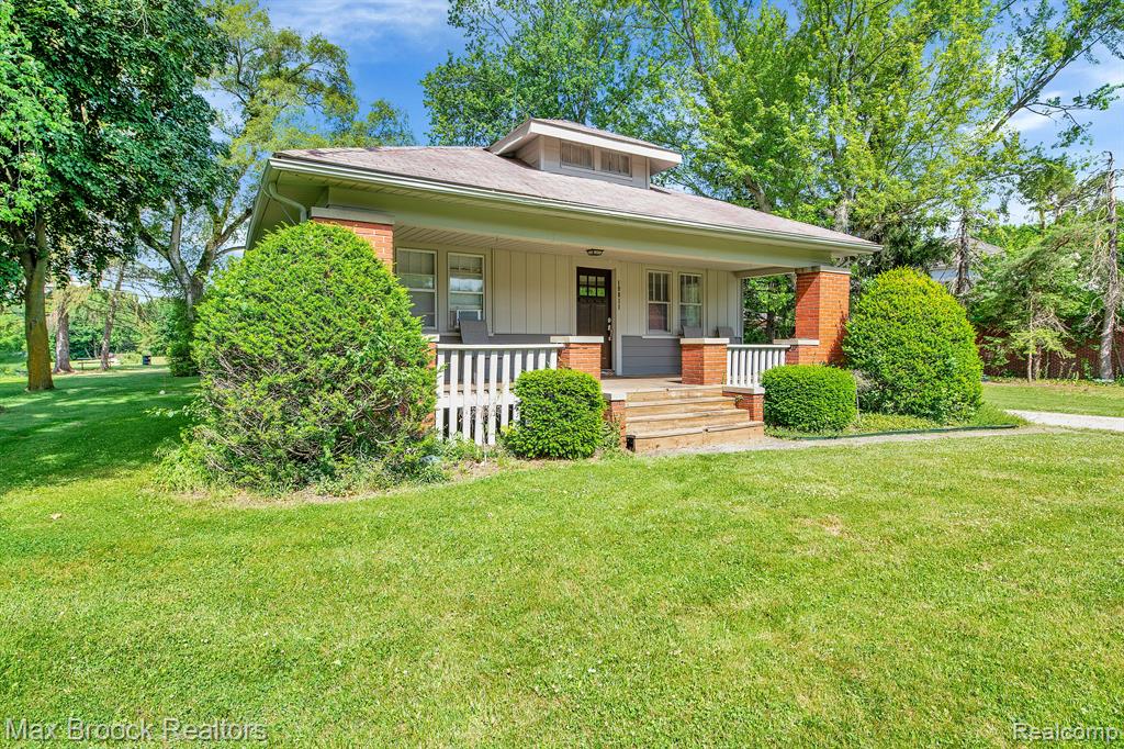 19011 Beck Road Northville, MI 48168 - Photo 24 of 40