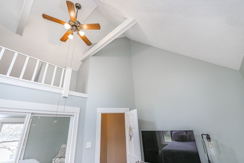 11 Mt Pleasant Street Boston, MA 02136 - Photo 26 of 41