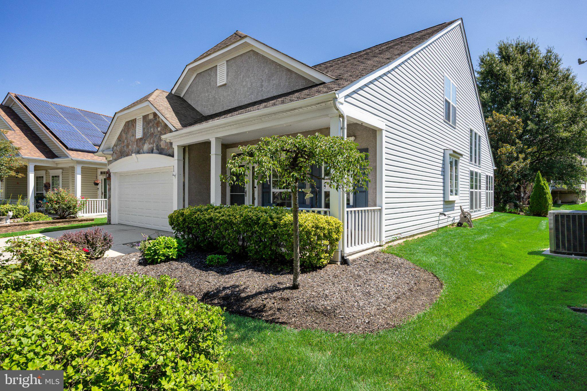 5 Shipps Way Delanco, NJ 08075 - Photo 4 of 41 Gallery Image 4