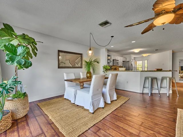 $510,000 | 9401 Boca River Circle, Unit 9401, Boca Raton, FL 33434