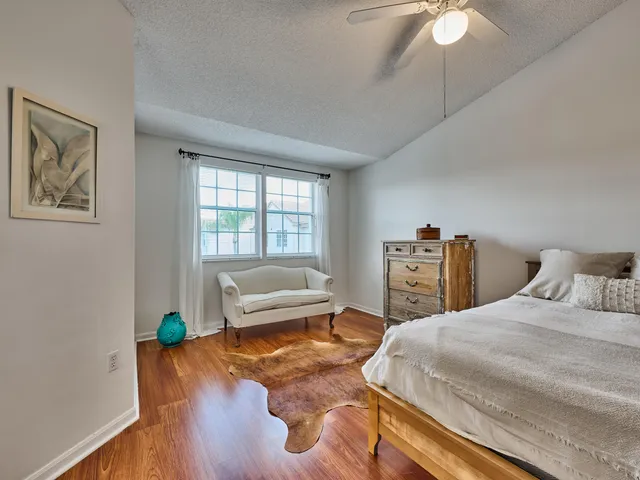 $510,000 | 9401 Boca River Circle, Unit 9401, Boca Raton, FL 33434