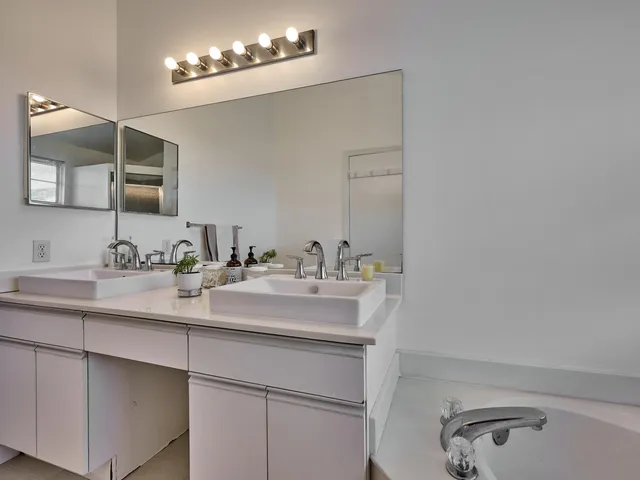 $510,000 | 9401 Boca River Circle, Unit 9401, Boca Raton, FL 33434