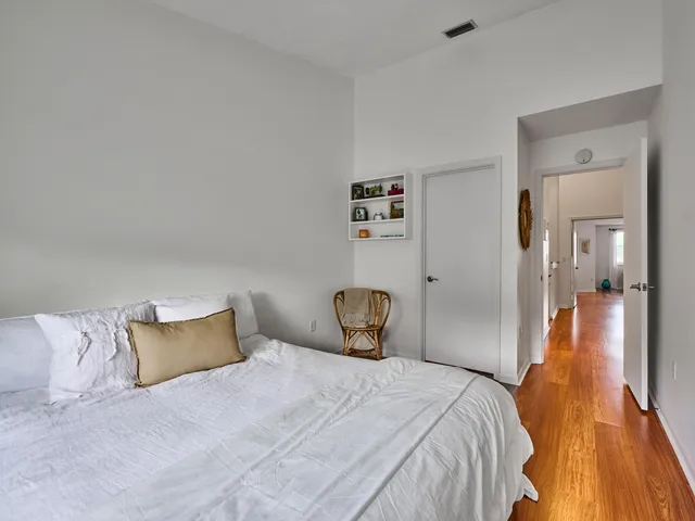 $510,000 | 9401 Boca River Circle, Unit 9401, Boca Raton, FL 33434