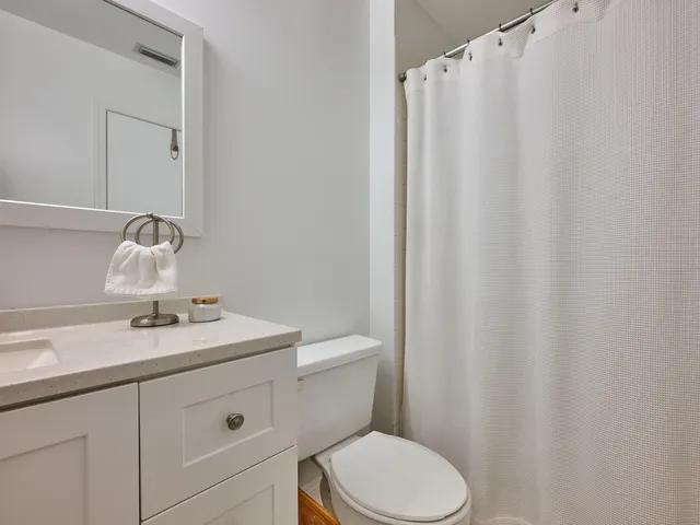 $510,000 | 9401 Boca River Circle, Unit 9401, Boca Raton, FL 33434