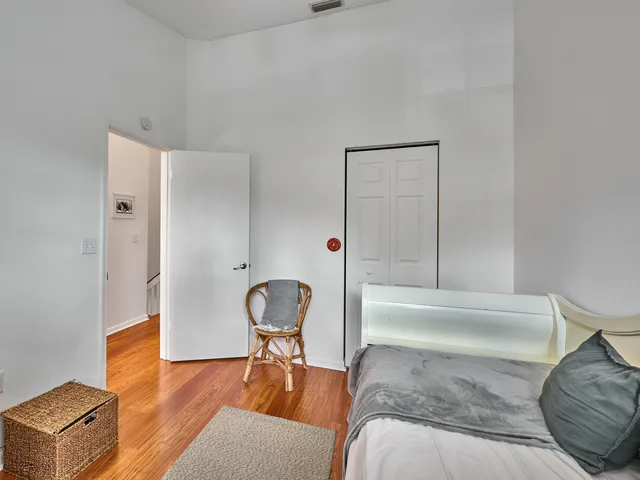 $510,000 | 9401 Boca River Circle, Unit 9401, Boca Raton, FL 33434