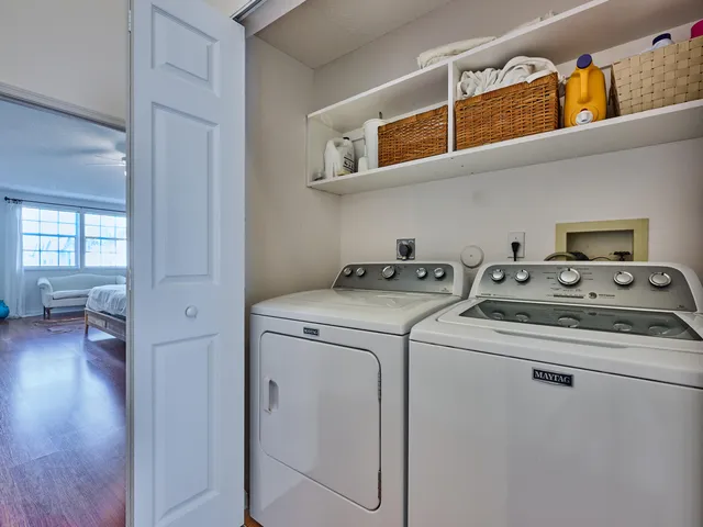 $510,000 | 9401 Boca River Circle, Unit 9401, Boca Raton, FL 33434