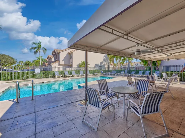 $510,000 | 9401 Boca River Circle, Unit 9401, Boca Raton, FL 33434