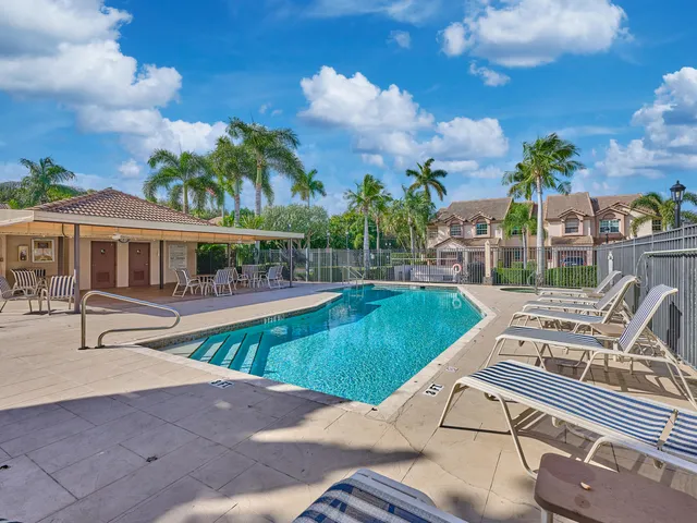 $510,000 | 9401 Boca River Circle, Unit 9401, Boca Raton, FL 33434