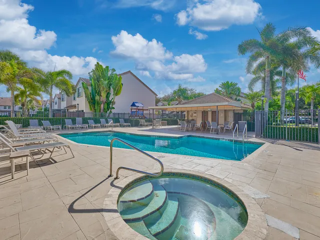 $510,000 | 9401 Boca River Circle, Unit 9401, Boca Raton, FL 33434