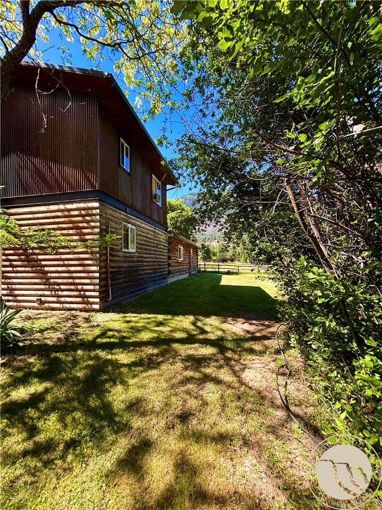1484 River Road West Plains, MT 59859 - Photo 24 of 50 Gallery Image 24
