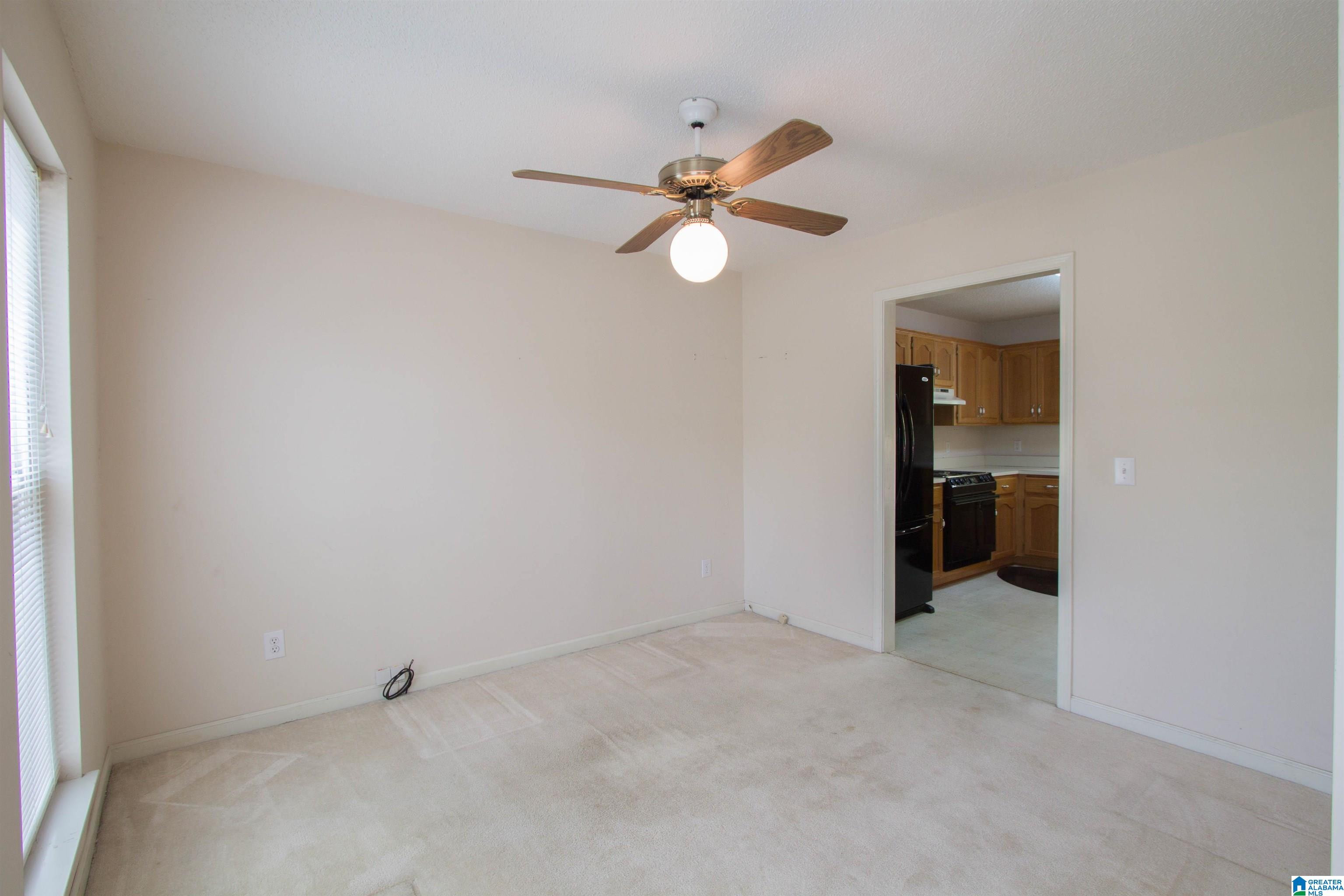 1271 Mission Hills Road Alabaster, AL 35007 - Photo 8 of 58