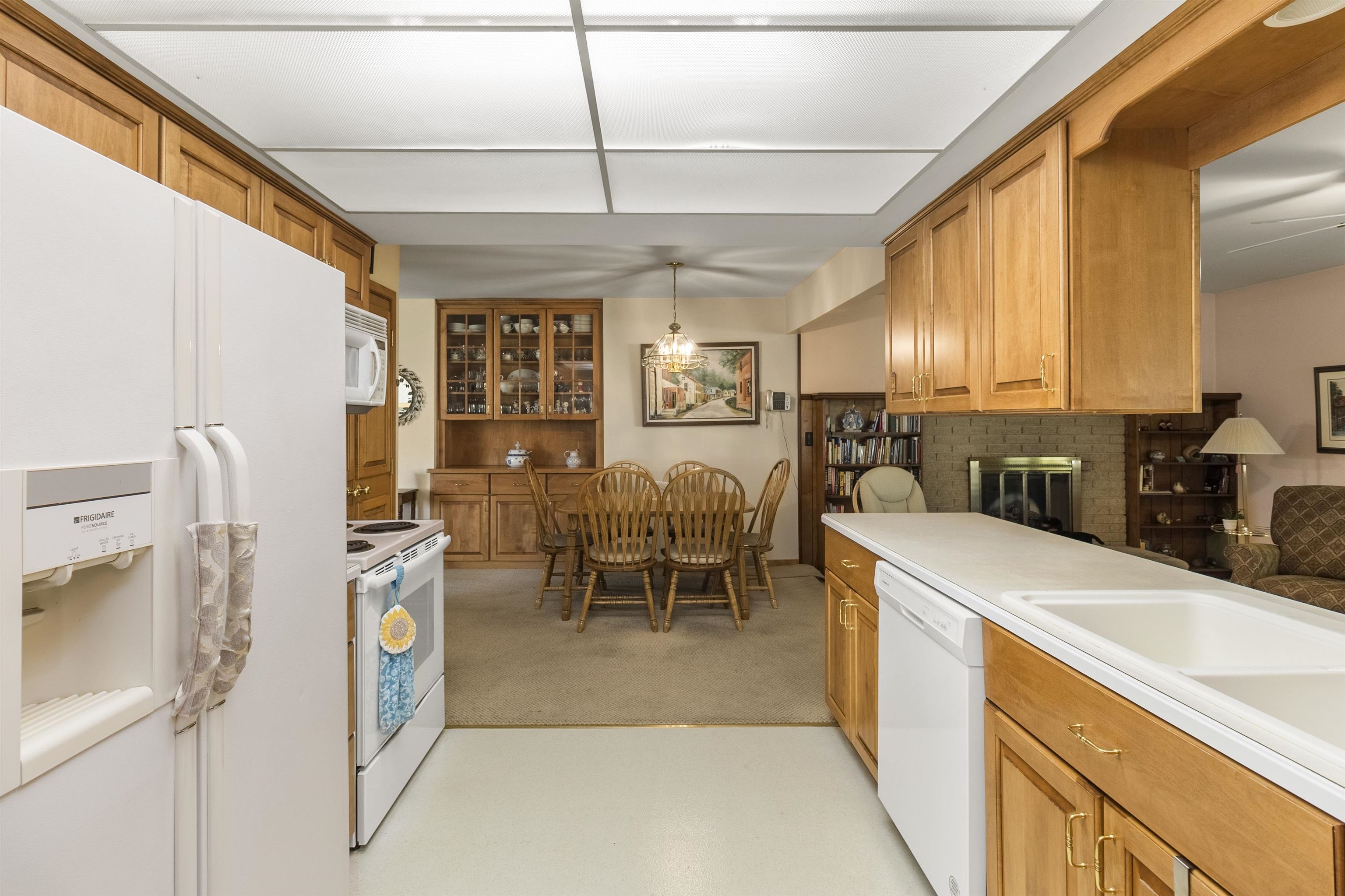 14701 22 Mile Road Utica, MI 48315 - Photo 12 of 44 50119676-11.JPG