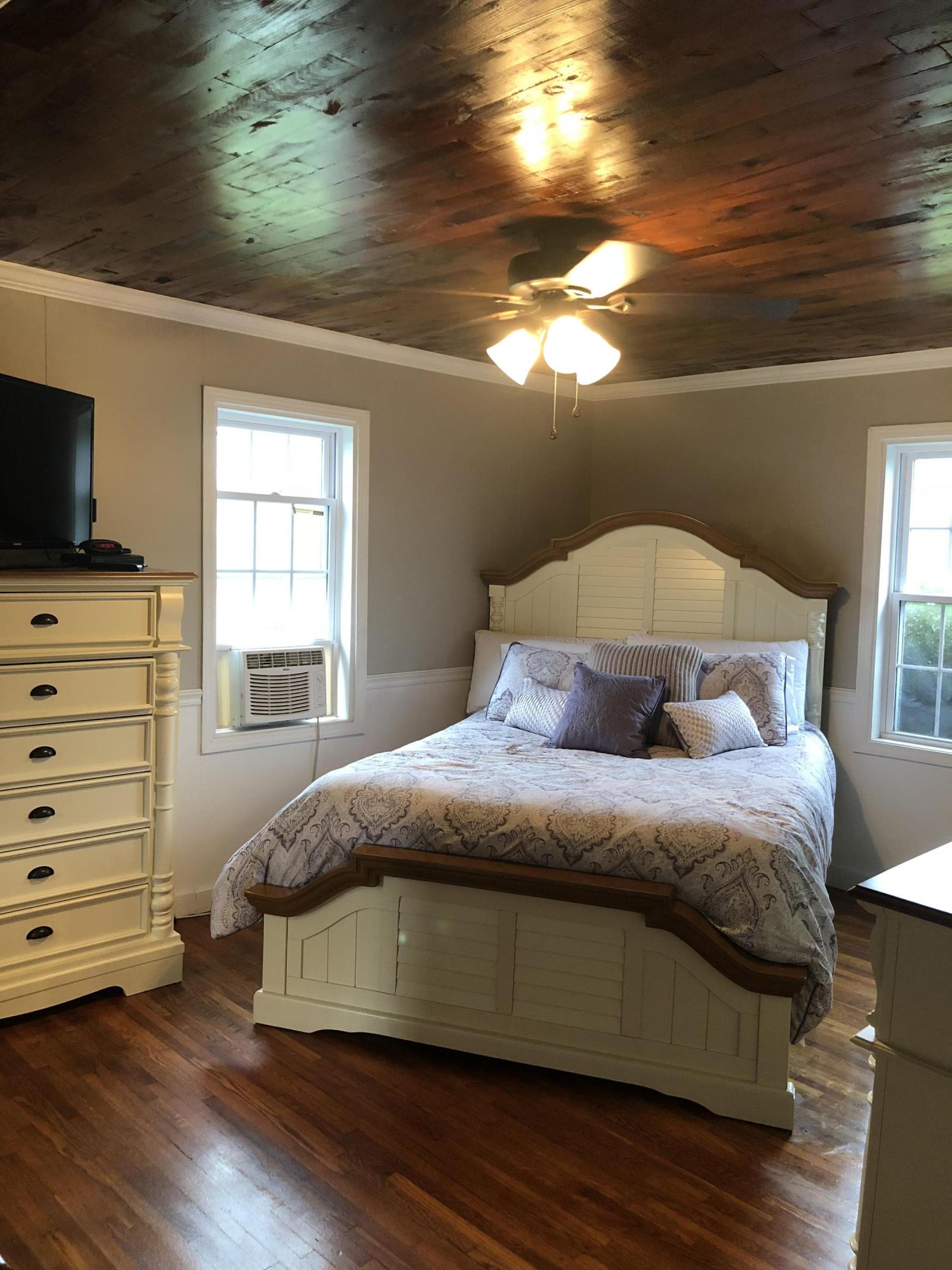 186 Workman Road Trenton, GA 30752 - Photo 4 of 11 FFACBA10-0691-4D25-91DB-25941E5595F5