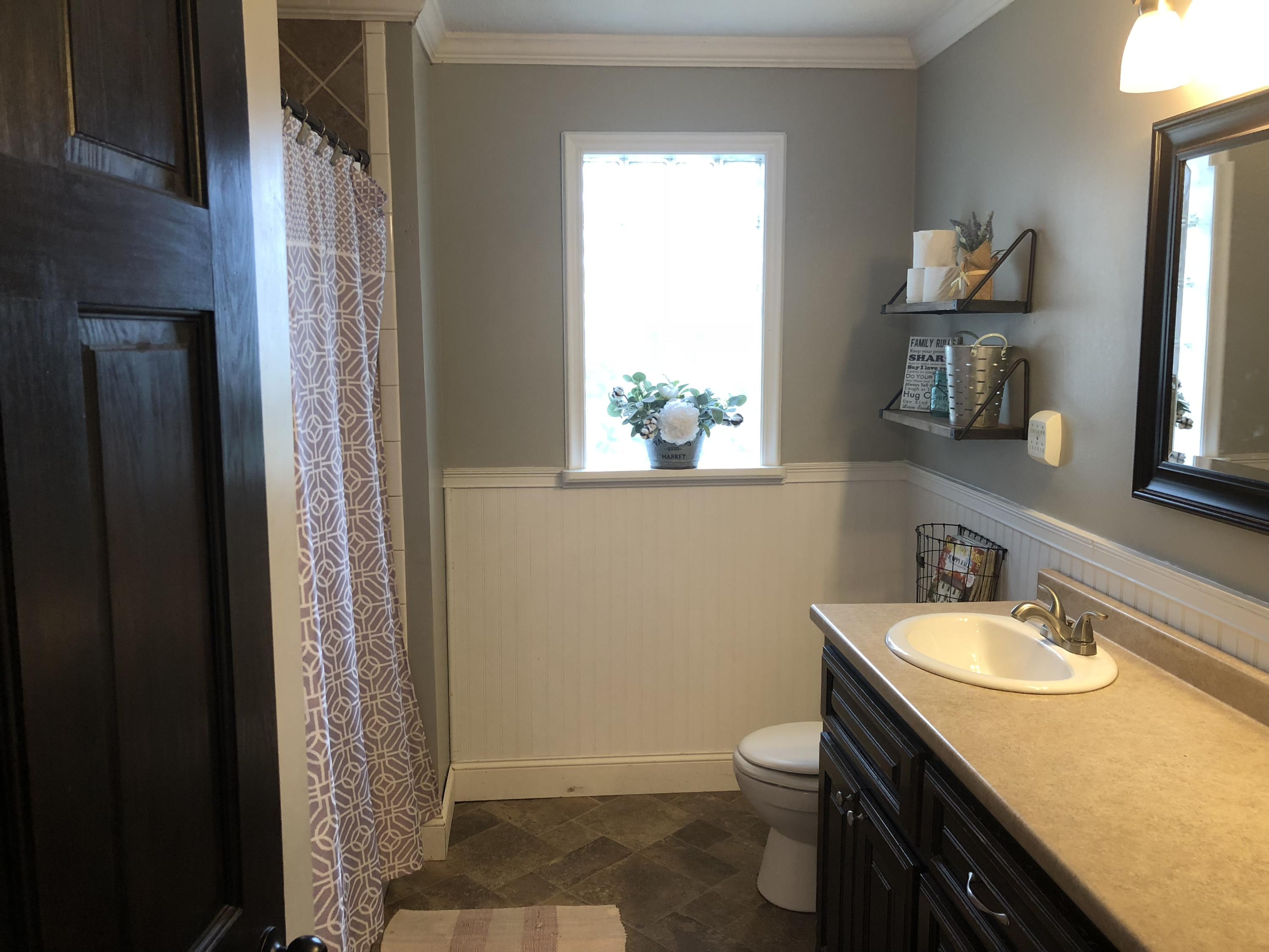 186 Workman Road Trenton, GA 30752 - Photo 8 of 11 2B563F28-D089-4503-B226-2933447675E2
