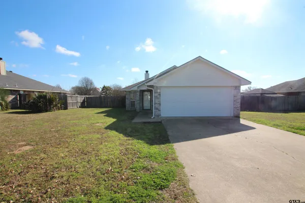 $1,595 | 204 Willow Road, Bullard, TX 75757