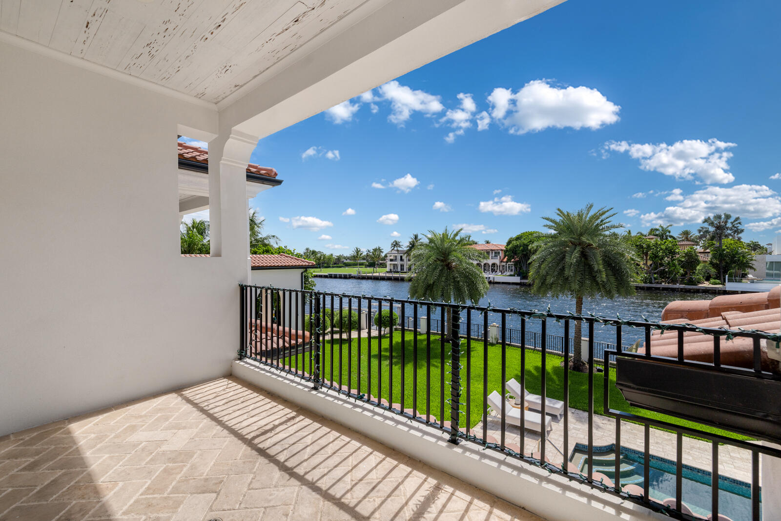 1207 Spanish River Road Boca Raton, FL 33432 - Photo 75 of 138 7T6A3283-MLS