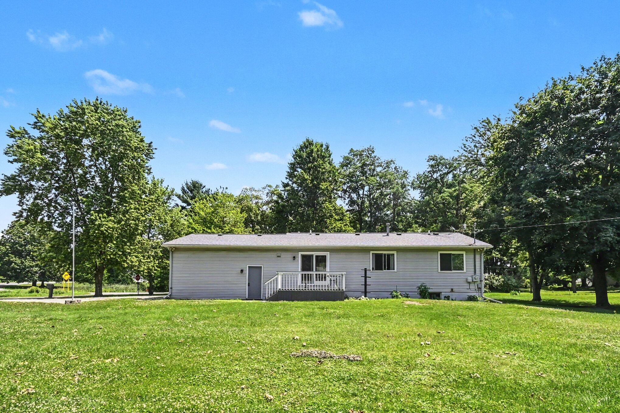 8116 Hyde Road Clarklake, MI 49234 - Photo 25 of 31 025_file_7481