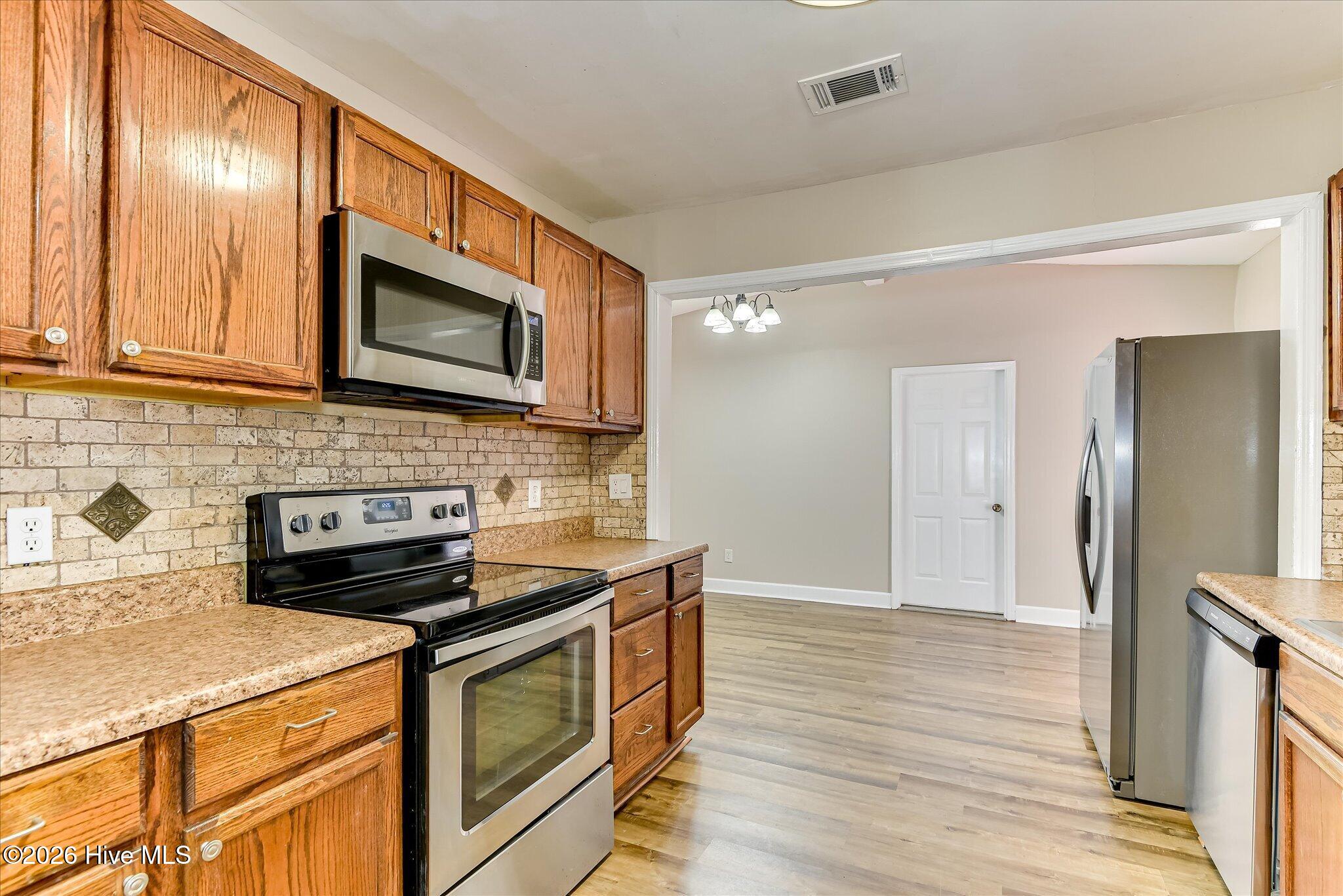 2025 Wren Road North Augusta, SC 29841 - Photo 11 of 35