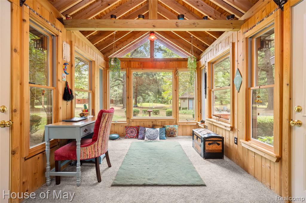 4474 5 Lakes Road North Branch, MI 48461 - Photo 23 of 73 Gallery Image 23