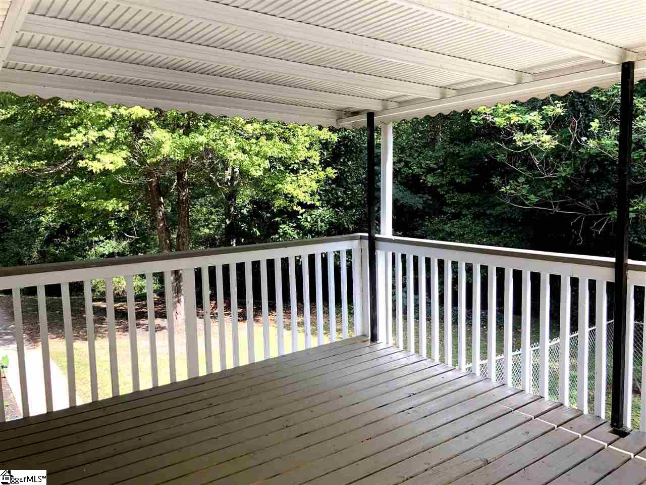 6115 State Park Road Travelers Rest, SC 29690 - Photo 16 of 36 Gallery Image 16