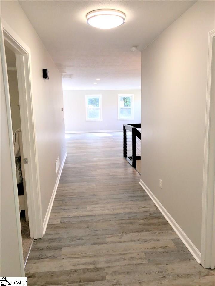 6115 State Park Road Travelers Rest, SC 29690 - Photo 17 of 36 Gallery Image 17