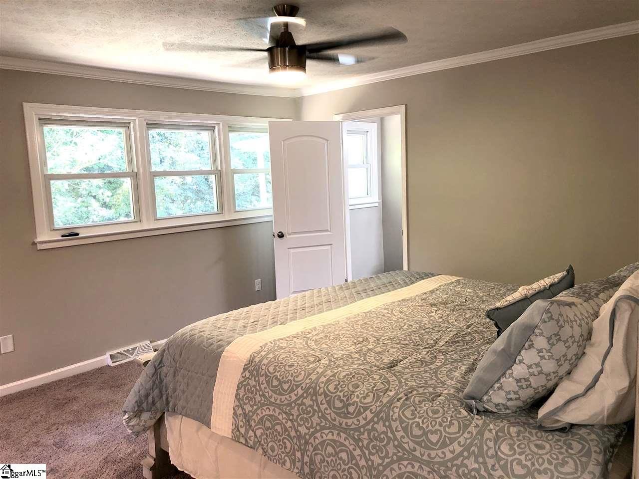 6115 State Park Road Travelers Rest, SC 29690 - Photo 19 of 36 Gallery Image 19