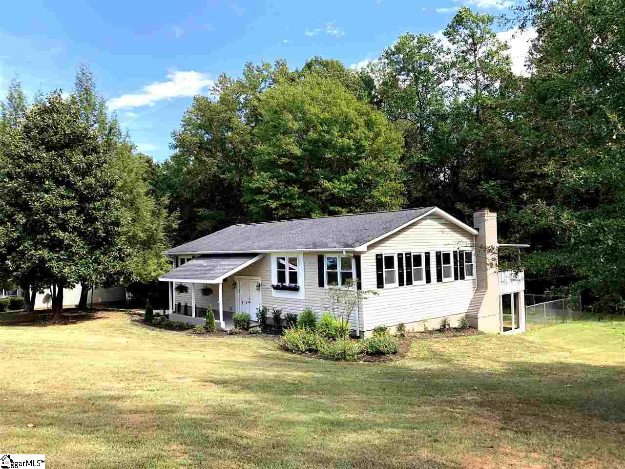 6115 State Park Road Travelers Rest, SC 29690 - Photo 3 of 36 Gallery Image 3