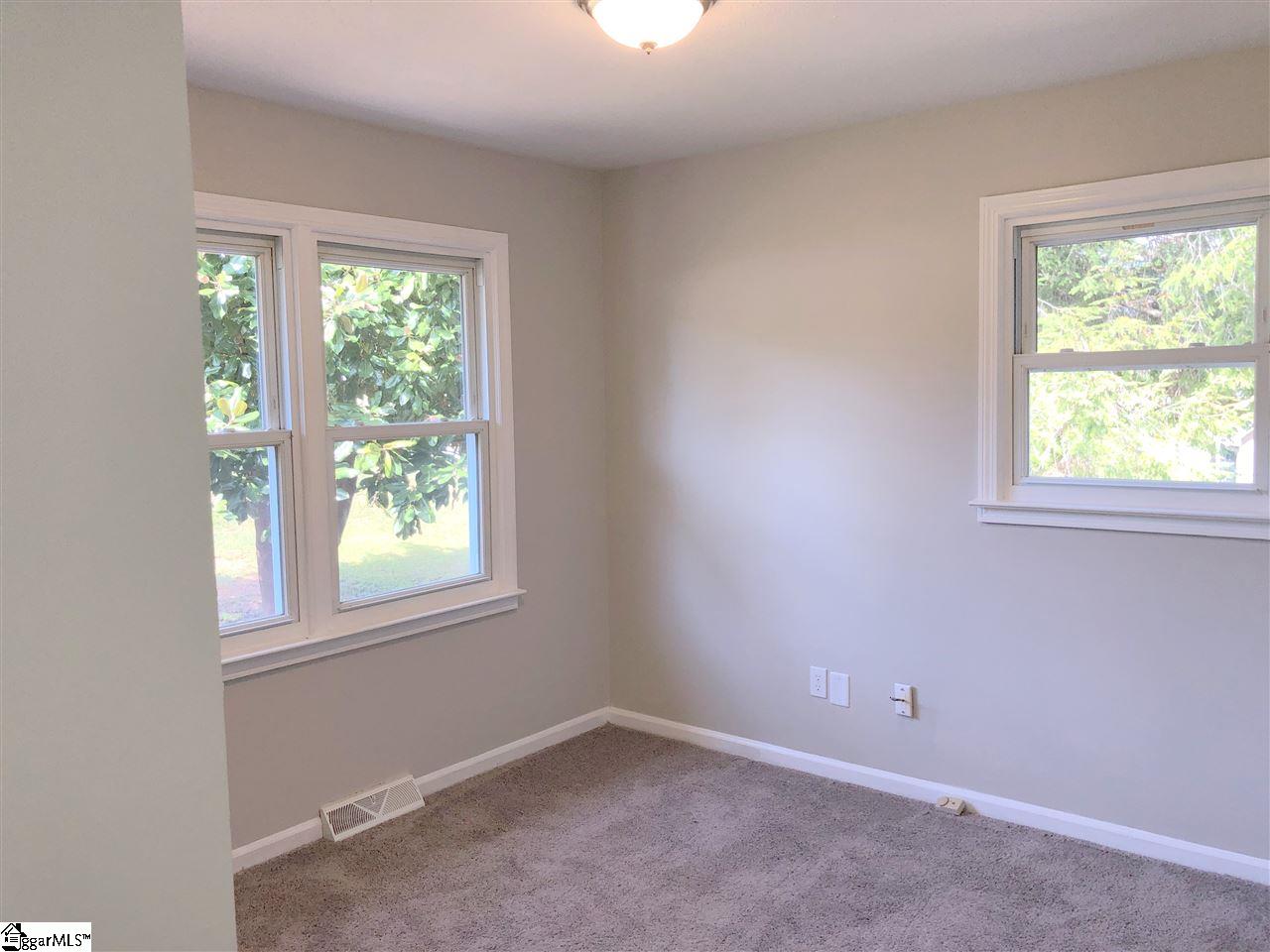 6115 State Park Road Travelers Rest, SC 29690 - Photo 21 of 36 Gallery Image 21