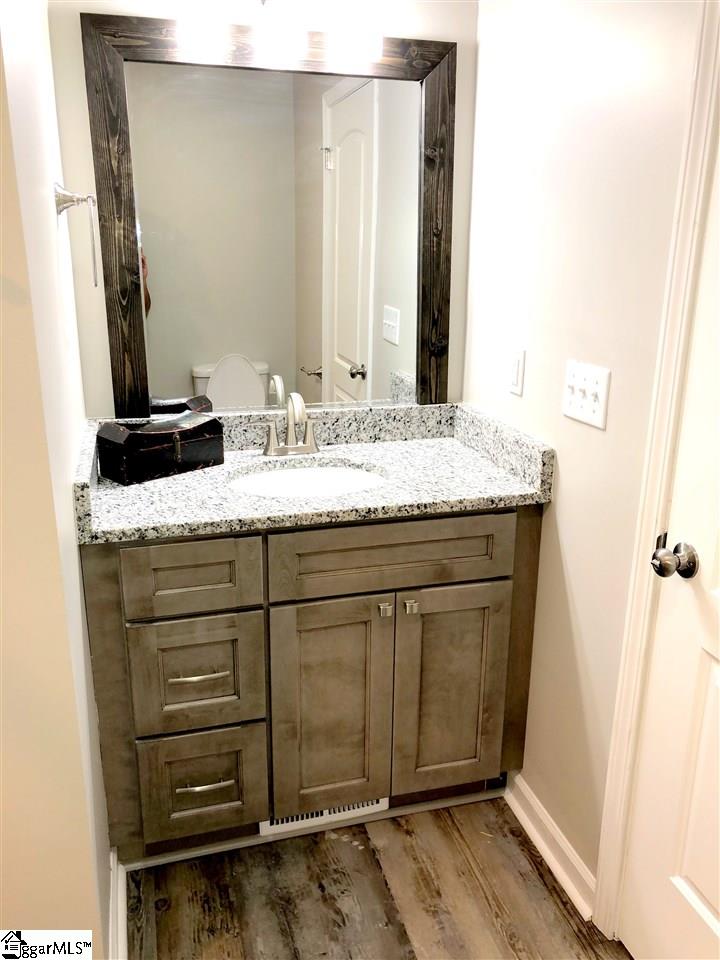6115 State Park Road Travelers Rest, SC 29690 - Photo 22 of 36 Gallery Image 22