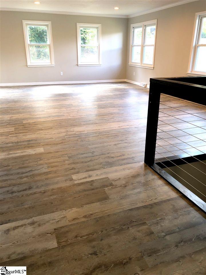 6115 State Park Road Travelers Rest, SC 29690 - Photo 24 of 36 Gallery Image 24