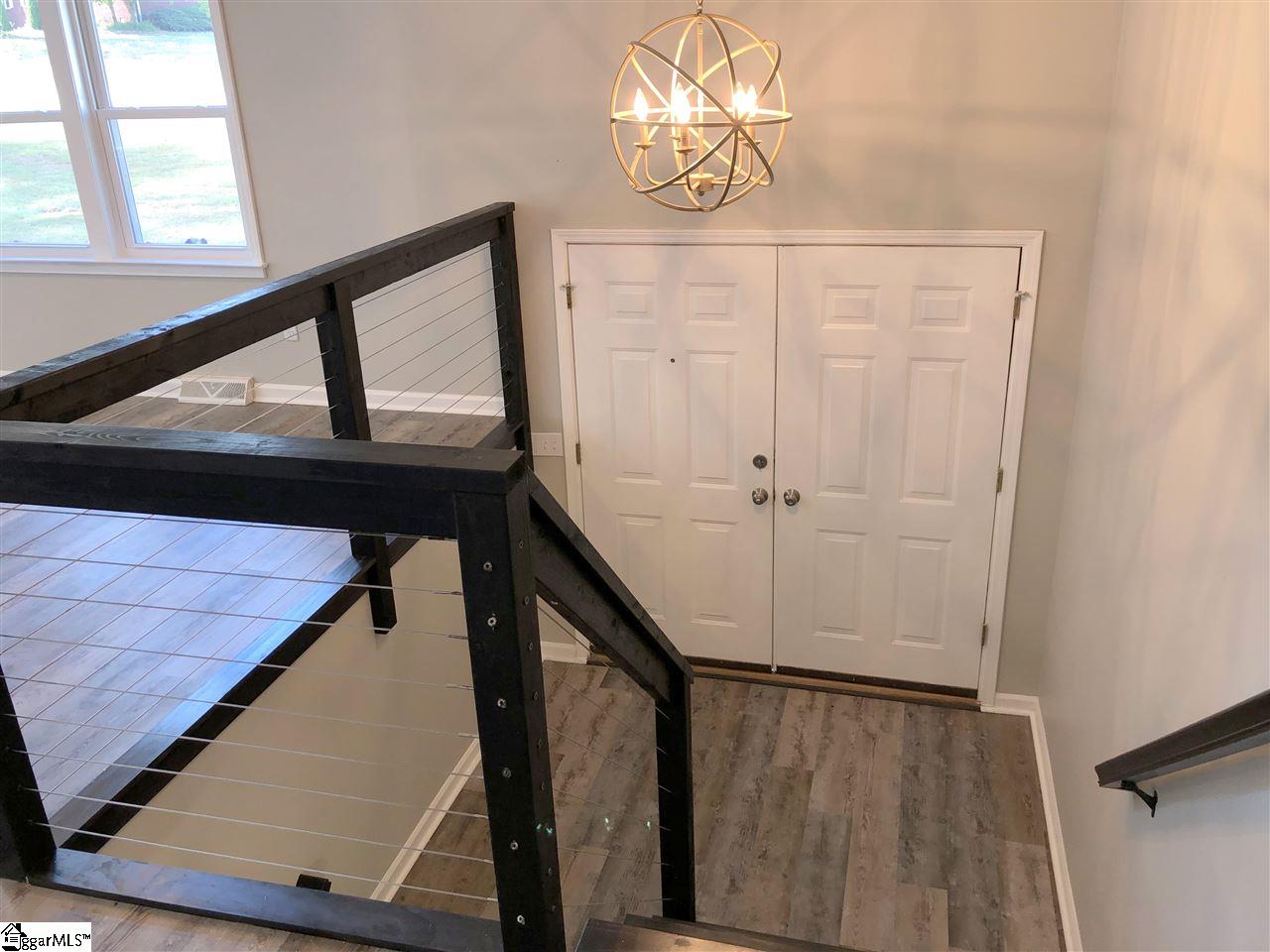 6115 State Park Road Travelers Rest, SC 29690 - Photo 25 of 36 Gallery Image 25