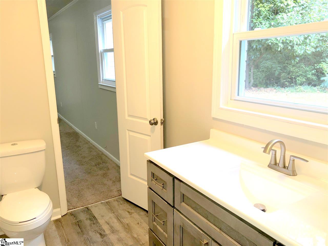 6115 State Park Road Travelers Rest, SC 29690 - Photo 28 of 36 Gallery Image 28
