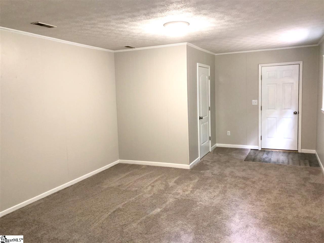 6115 State Park Road Travelers Rest, SC 29690 - Photo 29 of 36 Gallery Image 29