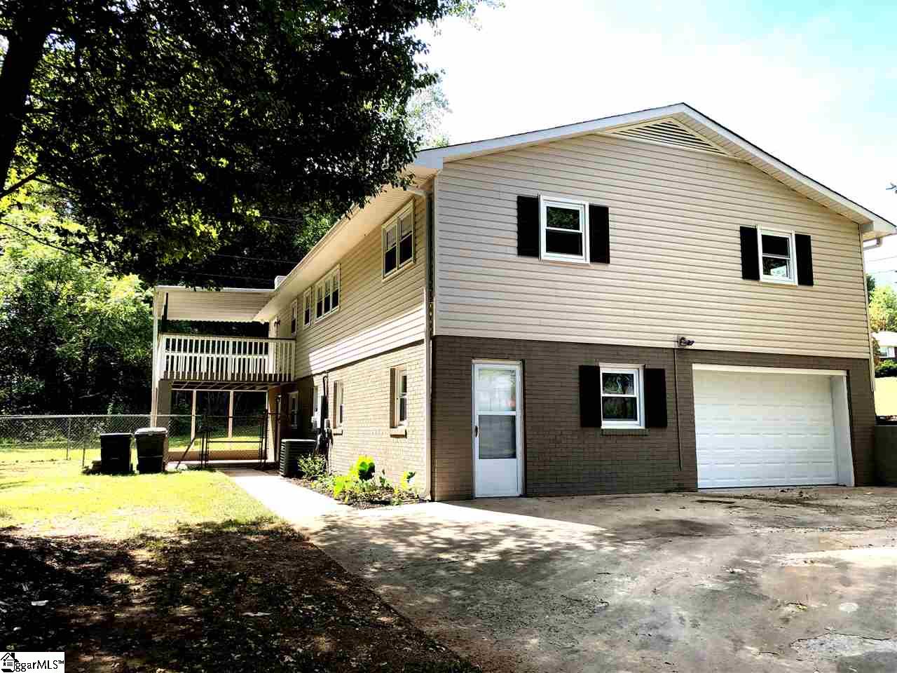 6115 State Park Road Travelers Rest, SC 29690 - Photo 32 of 36 Gallery Image 32