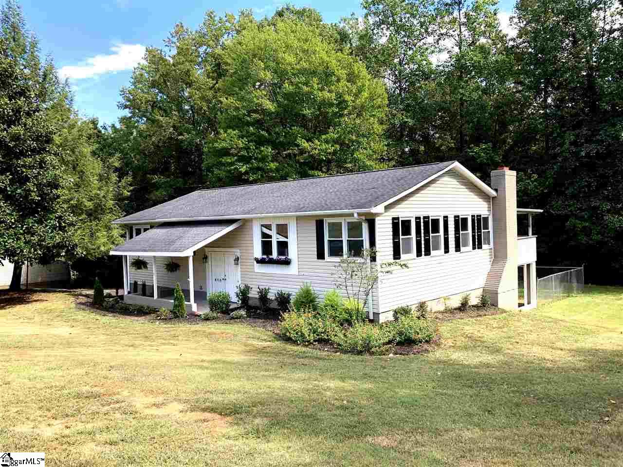 6115 State Park Road Travelers Rest, SC 29690 - Photo 5 of 36 Gallery Image 5