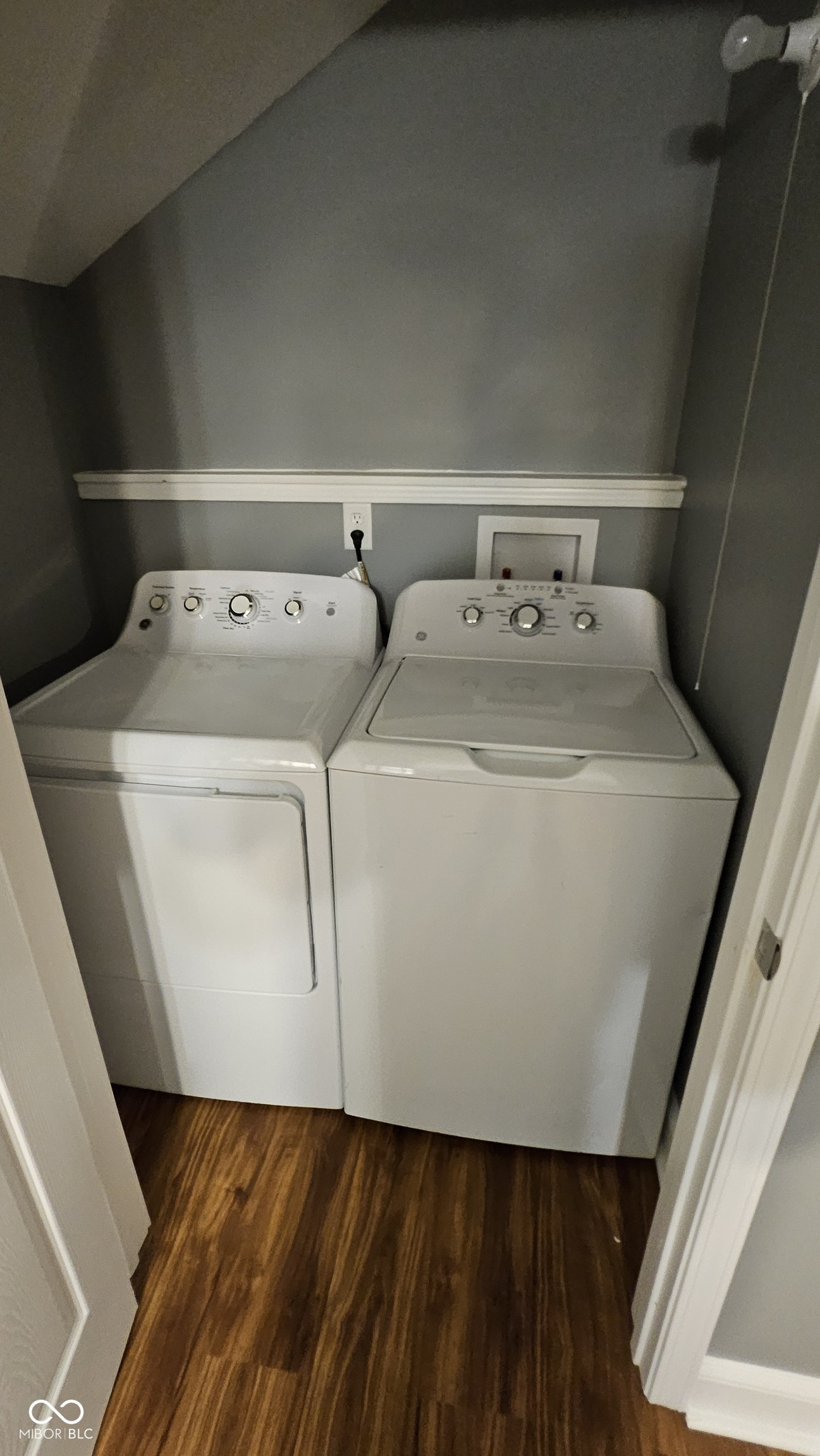 247-249 South Emerson Avenue Indianapolis, IN 46219 - Photo 11 of 14