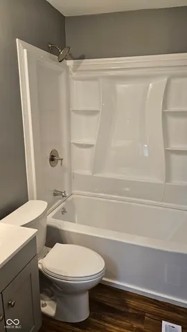 $395,000 | 247-249 South Emerson Avenue, Indianapolis, IN 46219