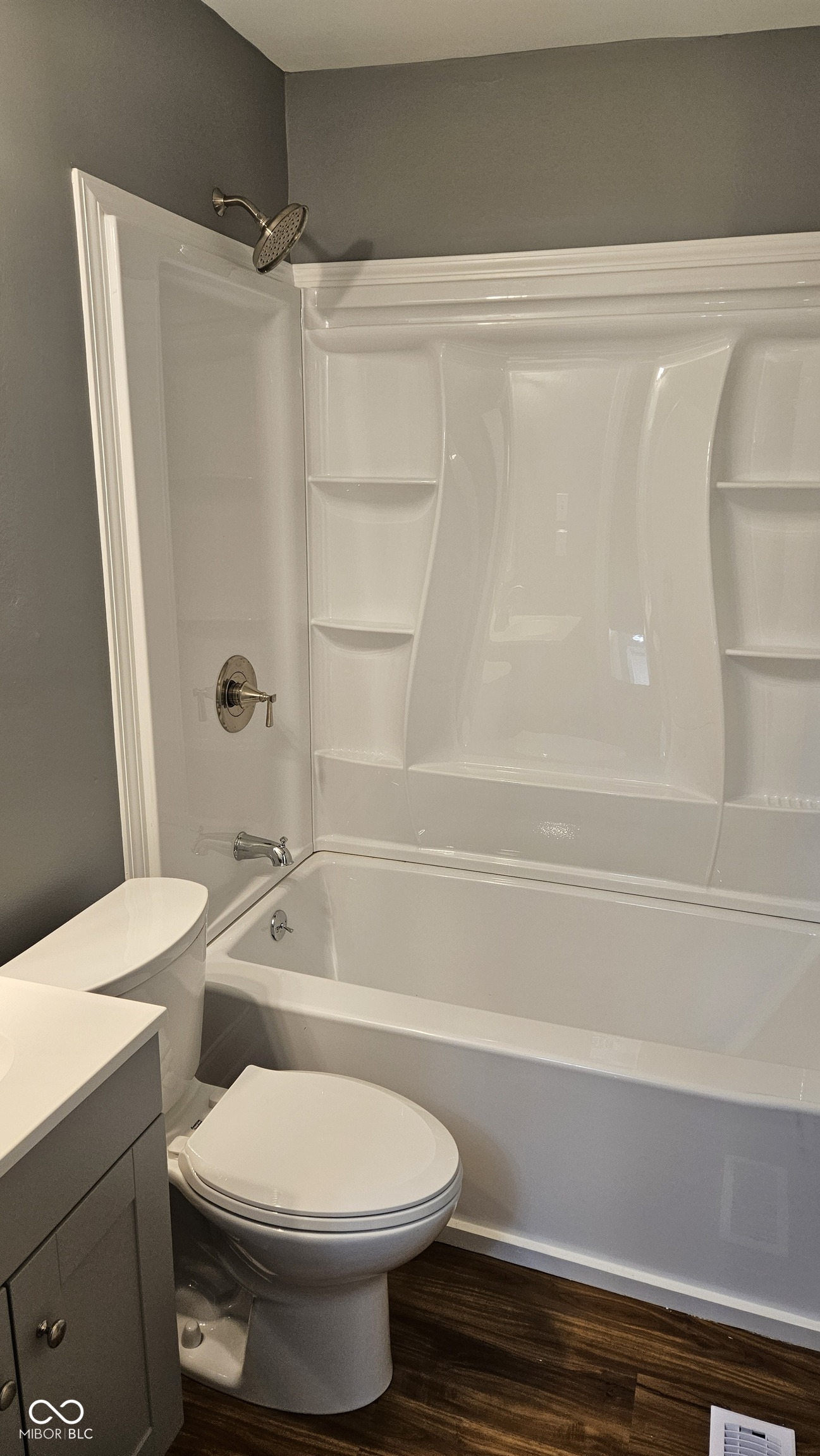 247-249 South Emerson Avenue Indianapolis, IN 46219 - Photo 12 of 14