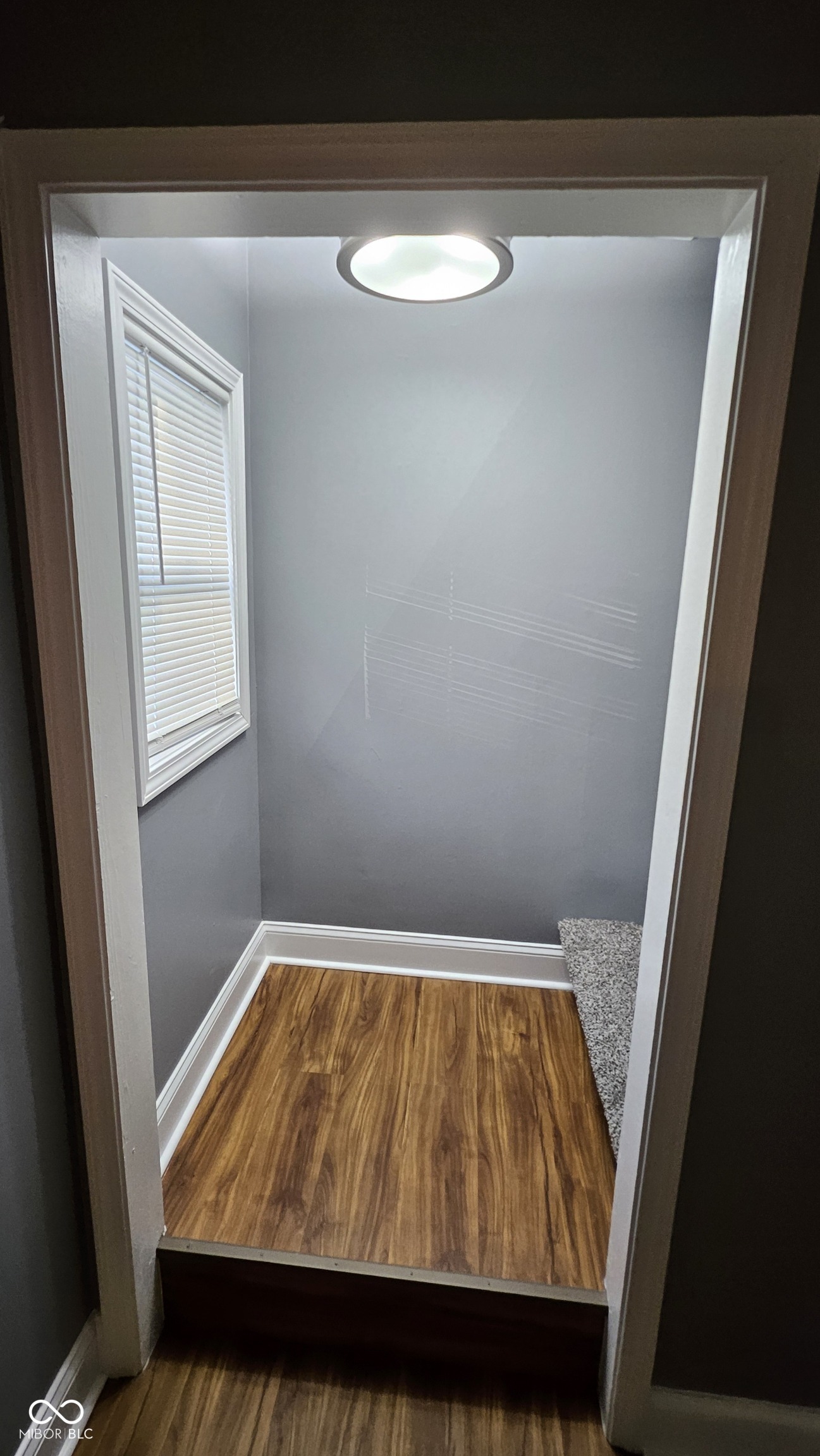 247-249 South Emerson Avenue Indianapolis, IN 46219 - Photo 13 of 14