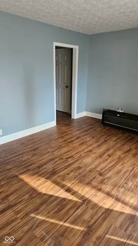 $395,000 | 247-249 South Emerson Avenue, Indianapolis, IN 46219