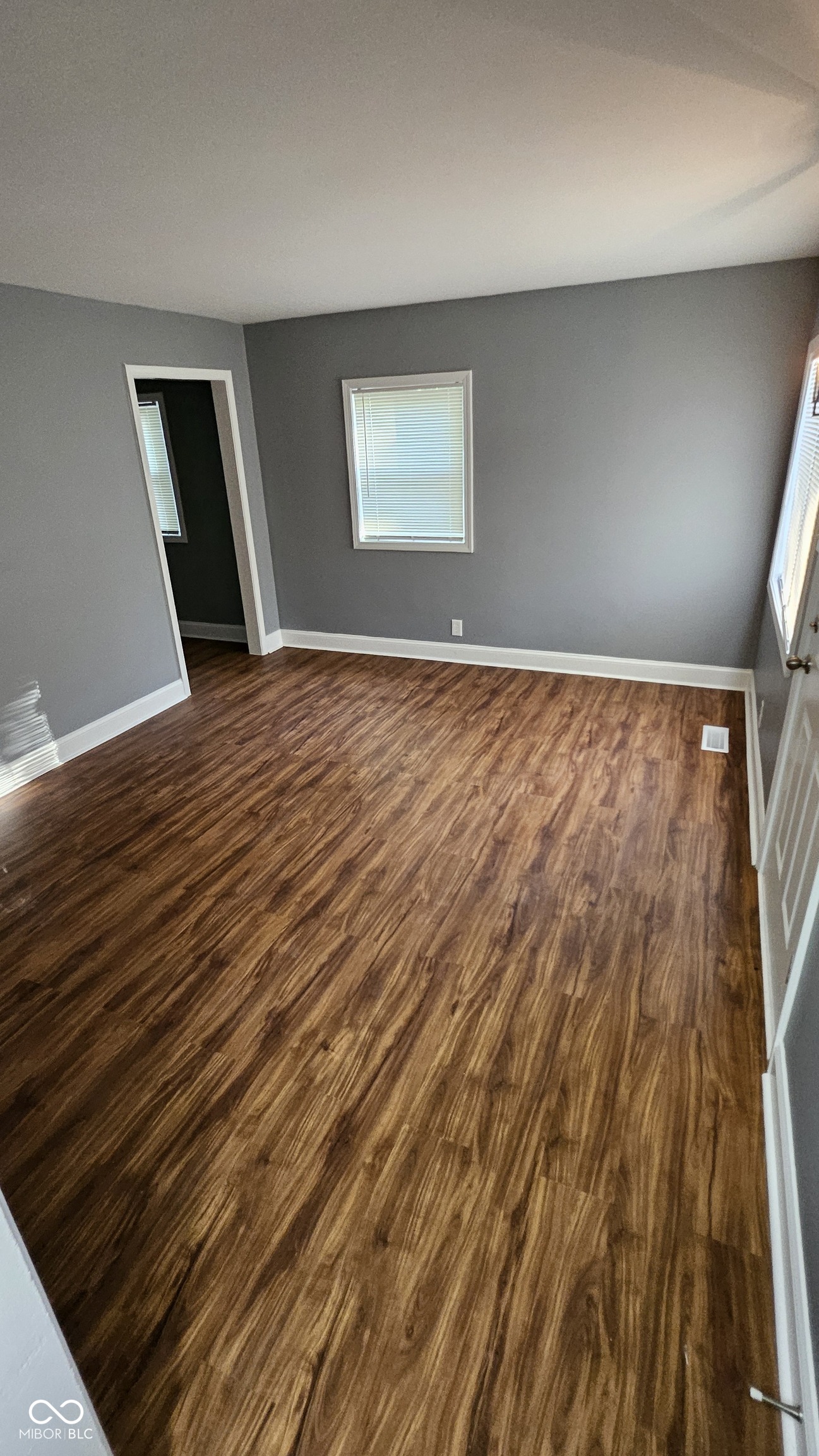 247-249 South Emerson Avenue Indianapolis, IN 46219 - Photo 4 of 14