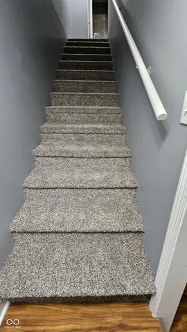 $395,000 | 247-249 South Emerson Avenue, Indianapolis, IN 46219