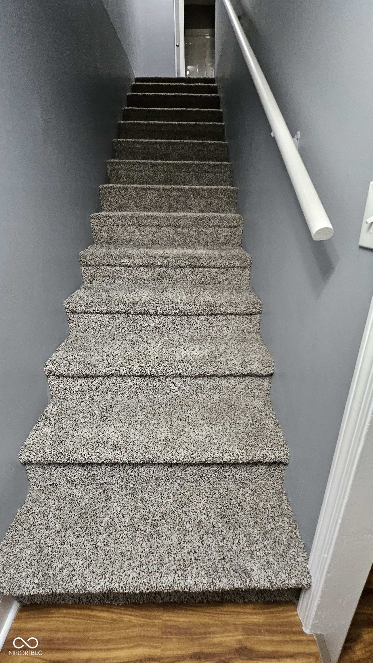 247-249 South Emerson Avenue Indianapolis, IN 46219 - Photo 5 of 14