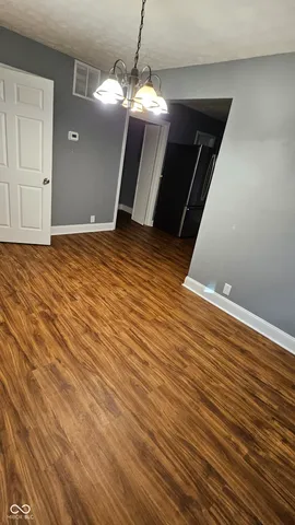 $395,000 | 247-249 South Emerson Avenue, Indianapolis, IN 46219